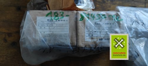 IMG_20230831_191815
